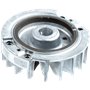 Volano Compl. - 522937806 - Originale Husqvarna