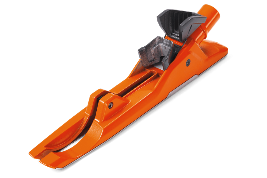 Vac Kit - 523095001 - Originale Husqvarna