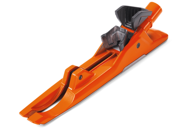 Vac Kit - 523095001 - Originale Husqvarna