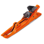 Vac Kit - 523095001 - Originale Husqvarna