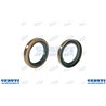 Adaptable Seal Aref Fiat. 40000370