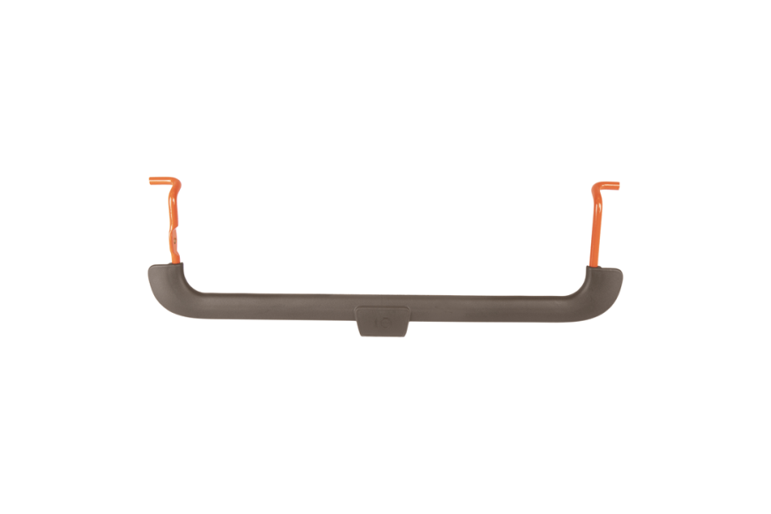 Leva Completa - 529855401 - Originale Husqvarna