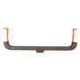 Leva Completa - 529855401 - Originale Husqvarna