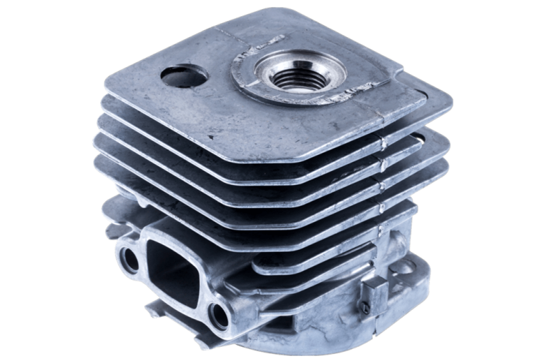 Cilindro - 530012541 - Originale Husqvarna