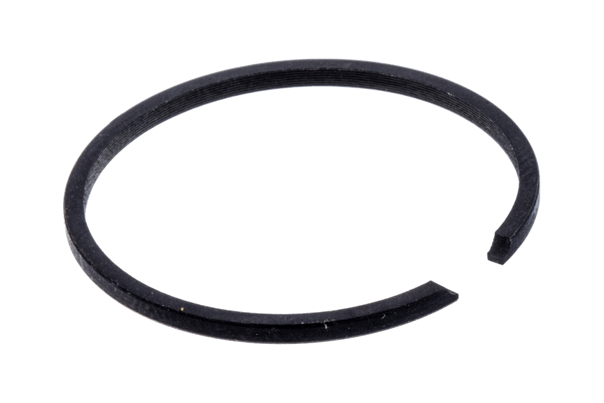 Segmento Del Pistone - 530026413 - Originale Husqvarna