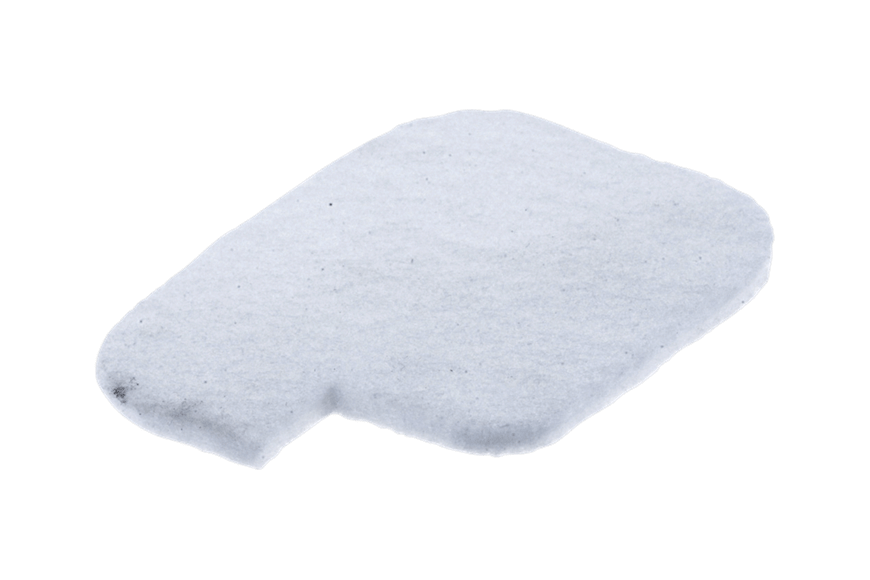 Filtro - 530057925 - Originale Husqvarna