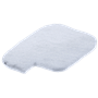 Filtro - 530057925 - Originale McCulloch