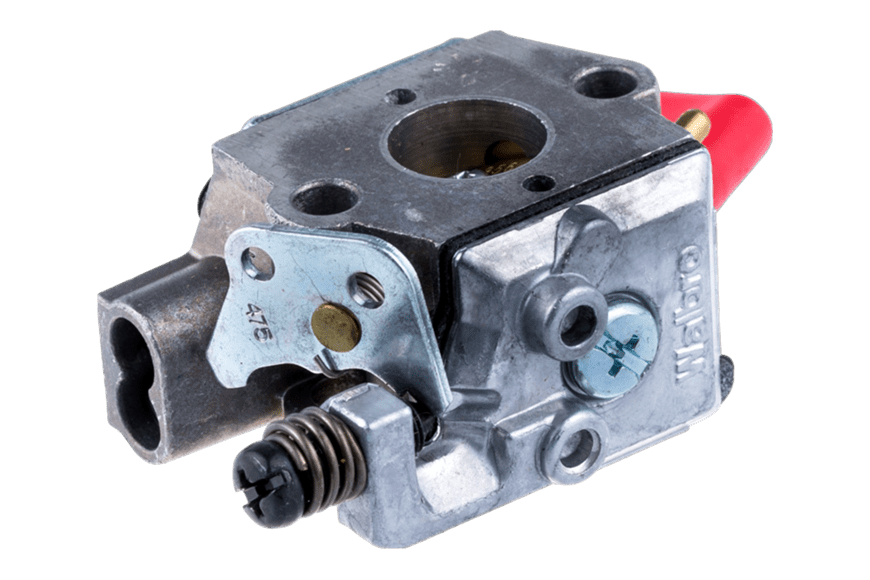 Carburatore - 530071637 - Originale Husqvarna