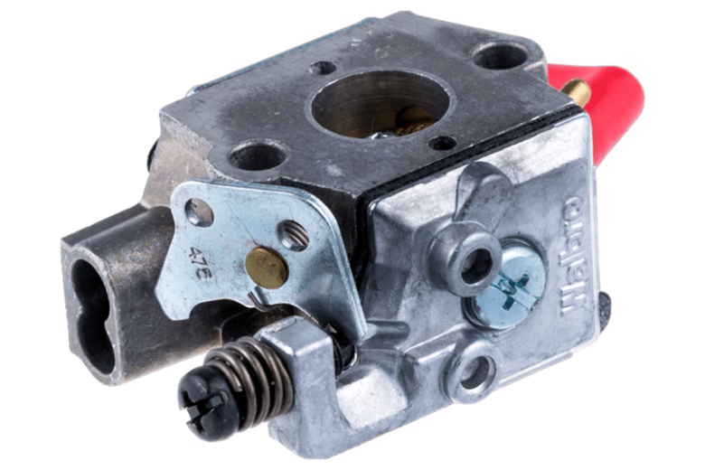 Carburatore - 530071637 - Originale Husqvarna
