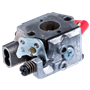 Carburatore - 530071637 - Originale McCulloch