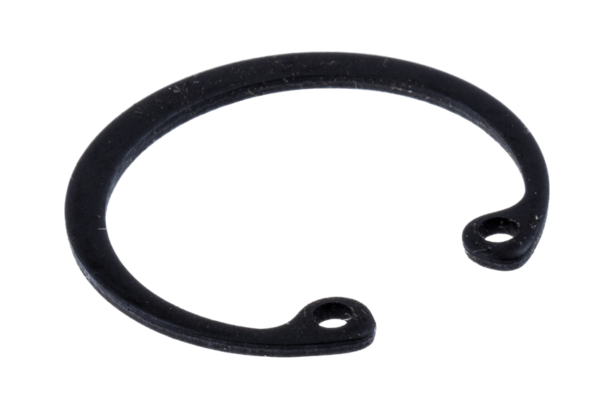 Retainer Ring - 531002373 - Originale Husqvarna