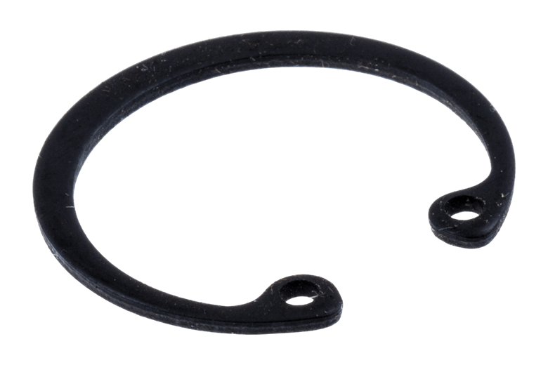 Retainer Ring - 531002373 - Originale Husqvarna