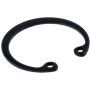 Retainer Ring - 531002373 - Originale Husqvarna