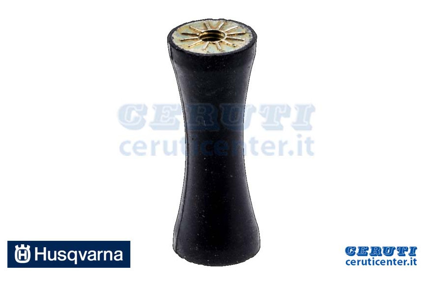 Choque - Original Husqvarna - 574469102