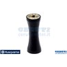Choque - Original Husqvarna - 574469102