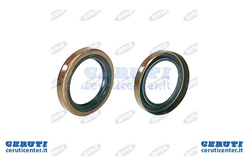 Adaptable Seal A Fiat 5133799