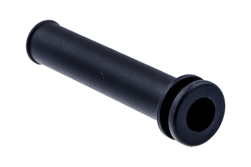 Manicotto - 531003003 - Originale Husqvarna