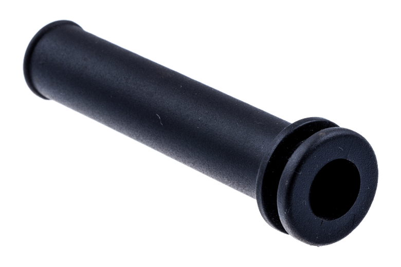 Manicotto - 531003003 - Originale Husqvarna