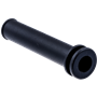 Manicotto - 531003003 - Originale Husqvarna