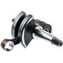 Biella - 531003264 - Originale Husqvarna
