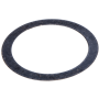 Rosetta - 531003265 - Originale Husqvarna