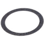Rosetta - 531003266 - Originale Husqvarna