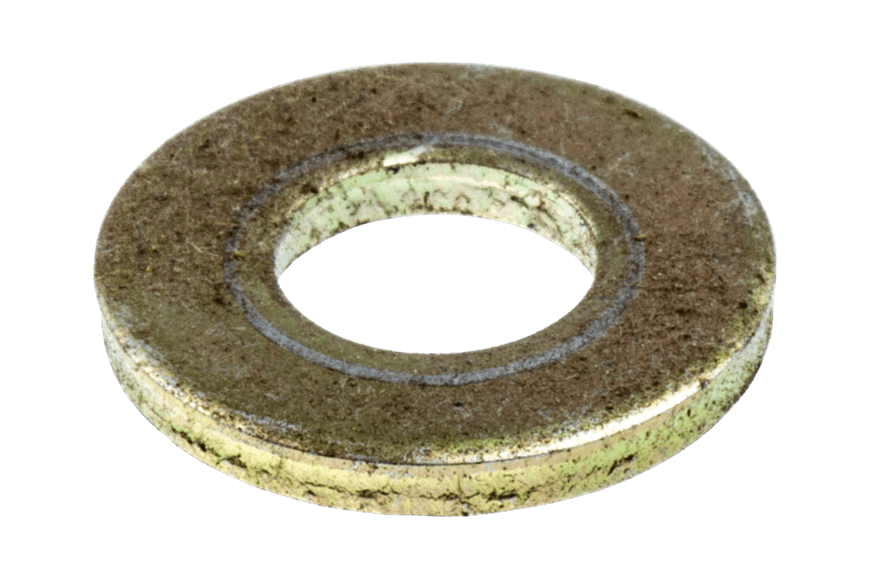 Anello - 531003282 - Originale Husqvarna