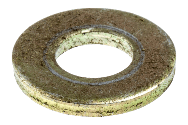Anello - 531003282 - Originale Husqvarna