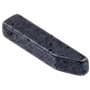 Tasto - 531003284 - Originale Husqvarna