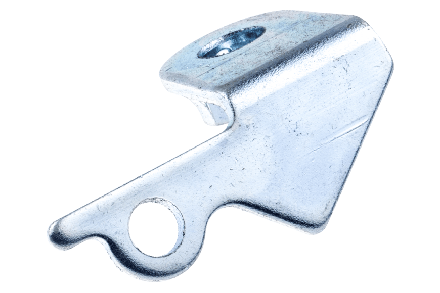 Attacco - 531003290 - Originale Husqvarna