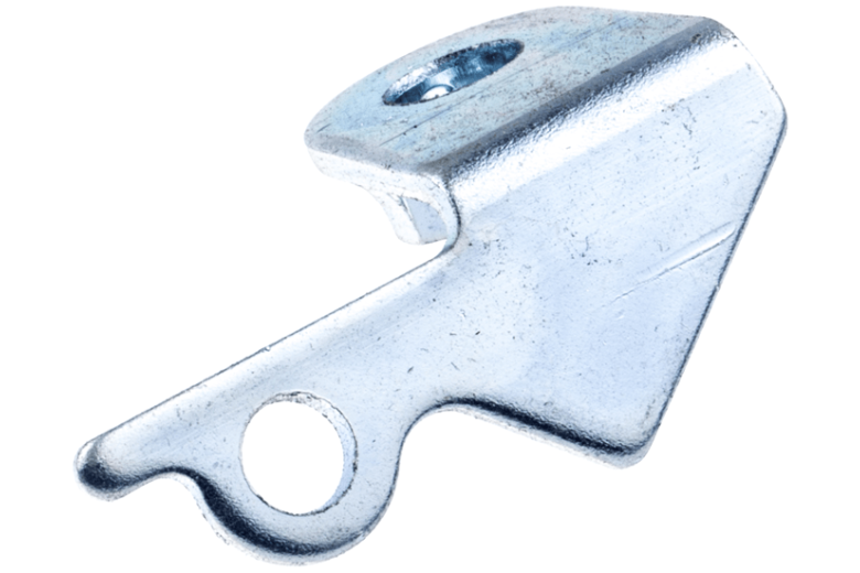 Attacco - 531003290 - Originale Husqvarna