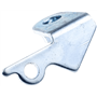 Attacco - 531003290 - Originale Husqvarna