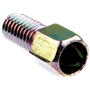 Vite Regolazione - 531003291 - Originale Husqvarna