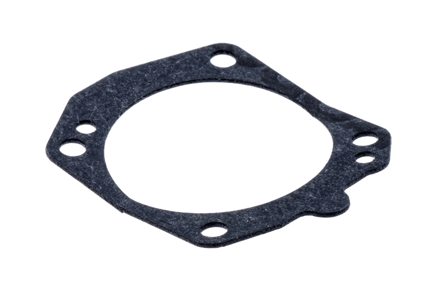 Guarnizione - 531003297 - Originale Husqvarna