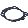 Guarnizione - 531003297 - Originale Husqvarna