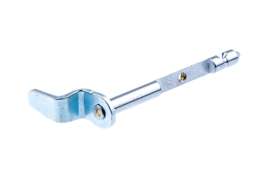 Albero - 531003301 - Originale Husqvarna