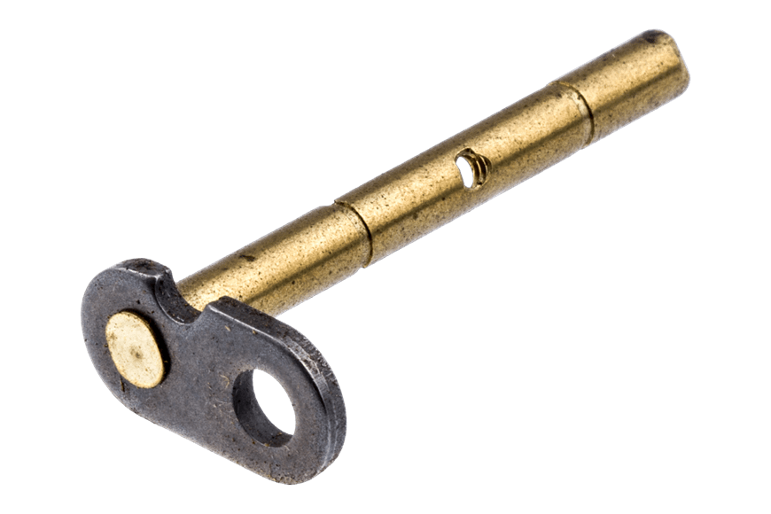 Low Speed Needle - 531003308 - Originale Husqvarna