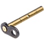 Low Speed Needle - 531003308 - Originale Husqvarna