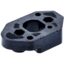 Rosetta Distanziale - 531003313 - Originale Husqvarna
