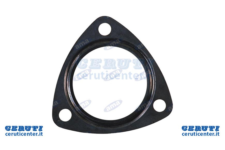 Adaptable Seal A Fiat Ref. 5152380