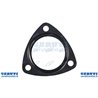 Adaptable Seal A Fiat Réf. 5152380