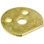 Choke Flap - 531003314 - Originale Husqvarna