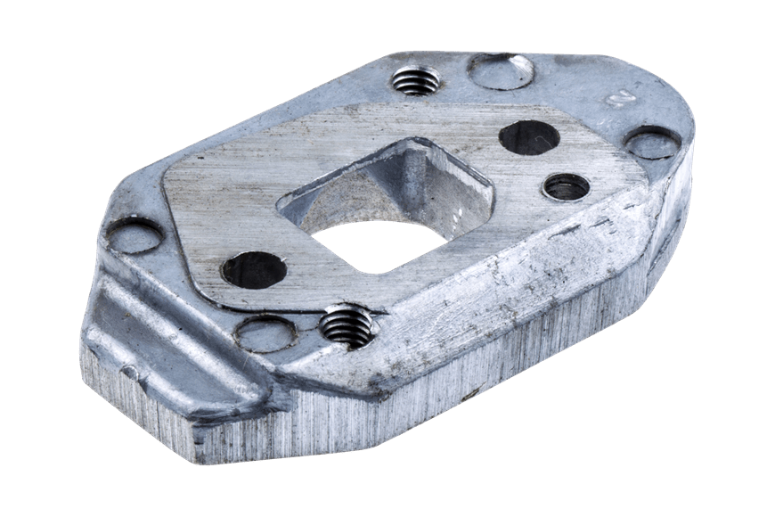 Adattatore - 531003315 - Originale Husqvarna