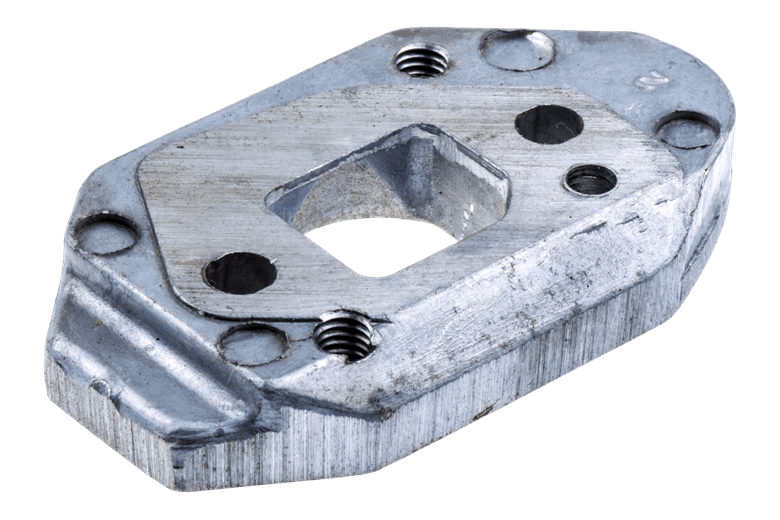 Adattatore - 531003315 - Originale Husqvarna