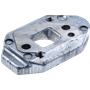 Adattatore - 531003315 - Originale Husqvarna