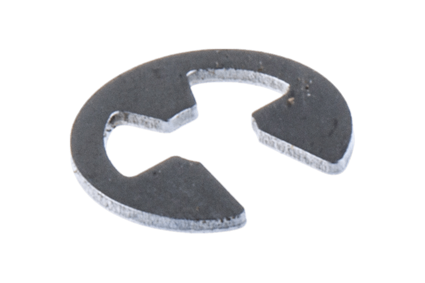 Retainer Ring - 531003325 - Originale Husqvarna