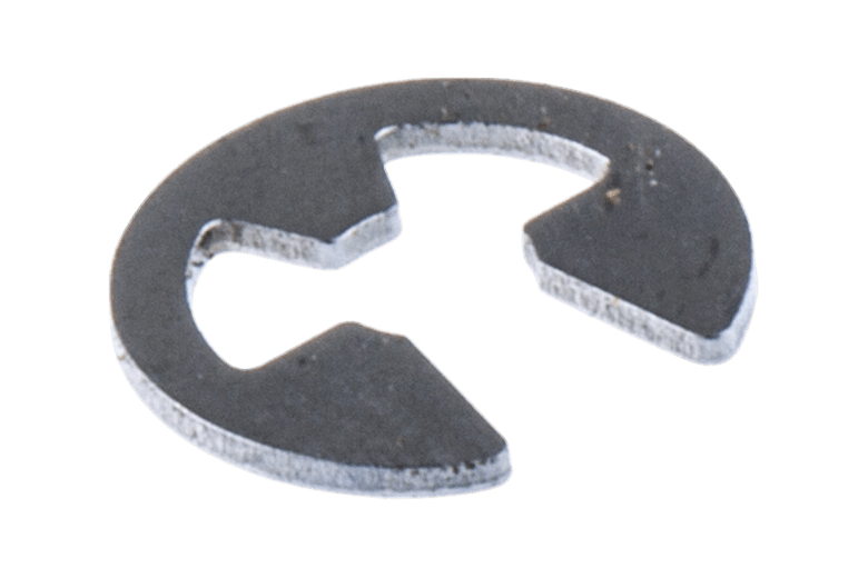 Retainer Ring - 531003325 - Originale Husqvarna