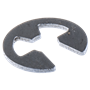 Retainer Ring - 531003325 - Originale Husqvarna