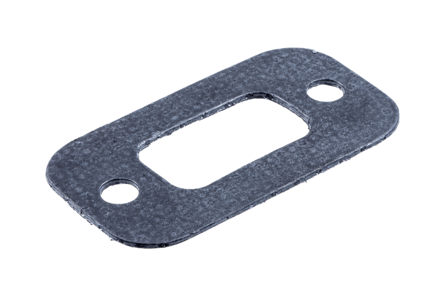 Guarnizione - 531003335 - Originale Husqvarna