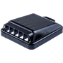 Carter - 531003337 - Originale Husqvarna